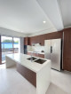 Remarkable 5-Storey Townhouse For Sale