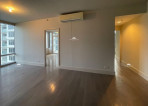 Two Bedroom Condo Unit facing Amenities for Sale in Proscenium at Rockwell