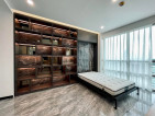 The Residences at Greenbelt TRAG