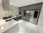 TWO MARIDIEN Special 3BR