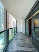 A Top Tier 4 Bedroom Condo Unit for Sale in Grand Hyatt Residences