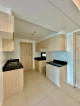 Own this Brand-New 2-Bedroom Condo in Callisto Tower 2