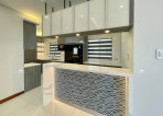 Spacious and luxurious tandem penthouse unit for Sale in Brio Tower, Makati City
