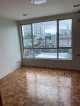 A Prime 3 Bedroom Condo for Sale