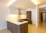 Brand new 2BR Condo Unit with Balcony for Sale