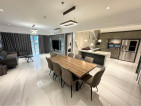 TWO MARIDIEN Special 3BR