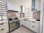 Explore this Elegant Townhouse in San Juan City