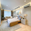 A Dazzling Preselling Condo Unit for Sale in Horseshoe, Quezon City