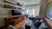 For Sale at Two Serendra Fort BGC