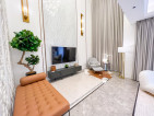 Explore this Elegant Townhouse in San Juan City