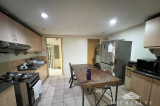 Pioneer Highlands | Luxurious Three Bedroom 3BR Bi-Level Penthouse unit Condo fo