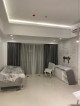 An Elegant 1-Bedroom Condo Unit for Sale in Salcedo Village