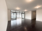 An Elegant 3 Bedroom Condo for Sale in Garden Towers Makati