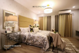 The good ambiance and gentle atmosphere will surely impress you.