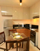 High End Studio 40sqm Viridian In Greenhills San Juan City
