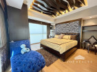 The St. Francis Shangri-La Place | Two Bedroom 2BR Luxurious Condo