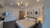 2BR Unit in The Regency at Salcedo