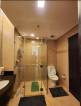 ONE SERENDRA WEST TOWER 1BR Furnished Condo Unit