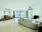 3BR unit at Two Roxas Triangle