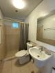 Two Serendra Fort BGC for sale