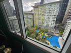 One Serendra BGC