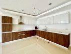 East Gallery Place | Brand New Spacious Two 2 Bedroom 2BR Condo for Sale