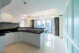 Fully furnished Condo Unit for Sale in The Venice Residences, Taguig City!