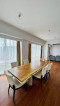 2BR unit in Raffles Residences