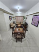 Horizon 101 Condominium Cebu City