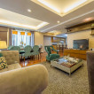 Spacious Decorated Corner 2BR Unit for Sale