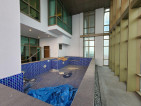 A Modern Brandnew Penthouse for Sale in San Juan City