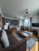 Park Terraces Tower 1 - 1 Bedroom Unit Condo For Sale