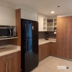 FOR SALE: Condominium Unit in Two Salcedo Place, Makati