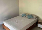 Homey Scandinavian-inspired Condo Unit for Sale in One Uptown Residences, Taguig