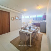 Fully furnished 2BR