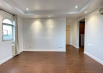 Two Bedroom Condo Unit for Sale in McKinley Garden Villas, McKinley Hill!