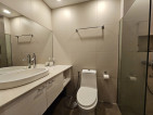 Explore this Spacious 1-Bedroom Unit in Baron 3 Gardens