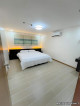 Venice Luxury Residences