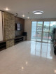 A Prime 3 Bedroom Condo for Sale