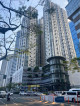 Fort Victoria Condo For Sale