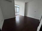 West Gallery Place 1Bedroom unit with parking slot