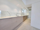 A Premium Condo for Sale in Taguig City
