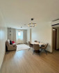 Brand New Furnished Condominium for Sale in The Connor at Greenhills