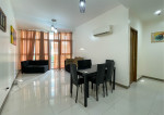 Venice Luxury Residences
