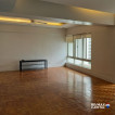 FOR SALE: Condominium Unit in Two Salcedo Place, Makati