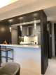 BELLAGIO Upgraded SPECIAL Furnished Condo Unit for Sale