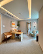 Luxurious Condominium for Sale at The Balmori Suites Rockwell Makati
