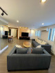 Beautiful Furnished Condo unit for sale w/ 2 Parking Slots