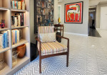 Brand new Condo Unit with Hotel-like Interiors for Sale