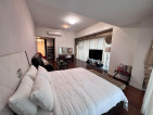 A Marvelous 4 Bedroom Condo Unit for Sale